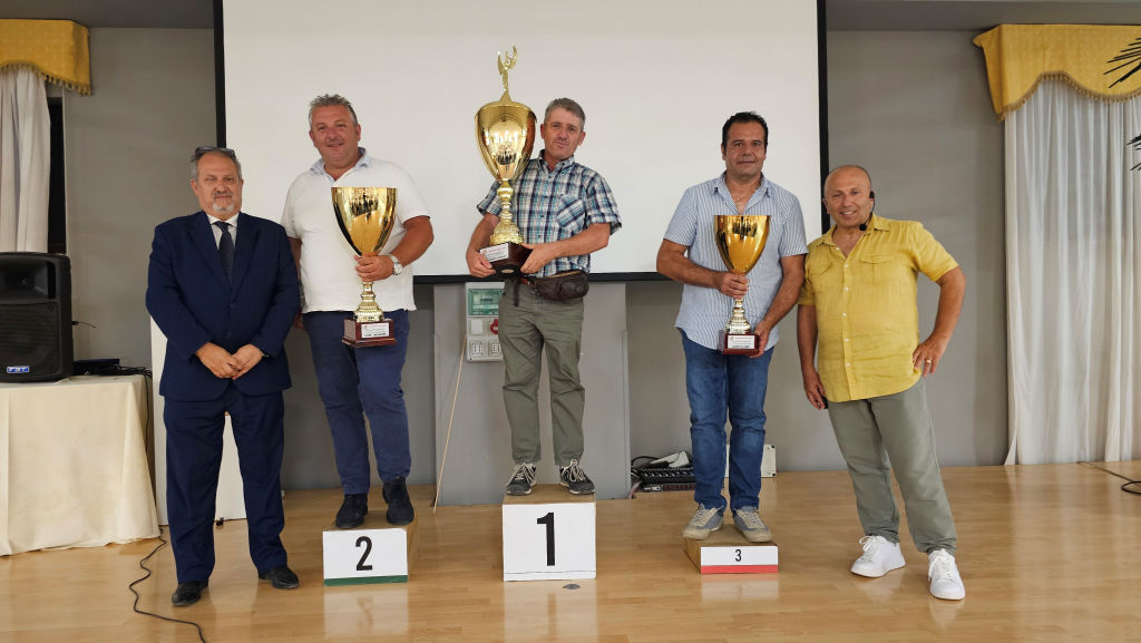 premiazione_2024